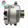 12V 115A ALTERNATOR ATG19115 8446 4L2T-10300-DB 4L2T-10300-DD 4L2Z-10346-DA 5L2T-10300-AA for Ford Engineering