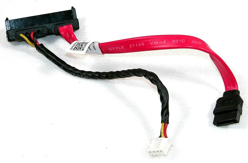 Buy Dell 0fxhn Xps One 2710 27 All In One Sata Hdd Cable In Cheap Price On Alibaba Com