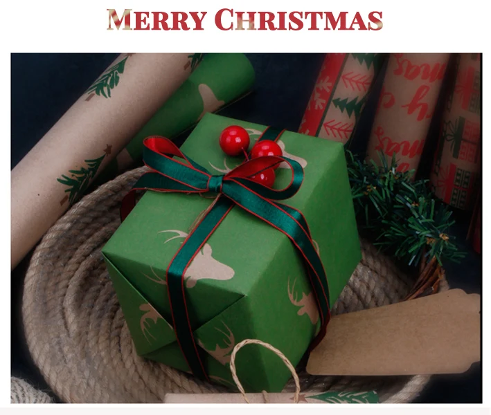 gift wrapping paper (8).jpg