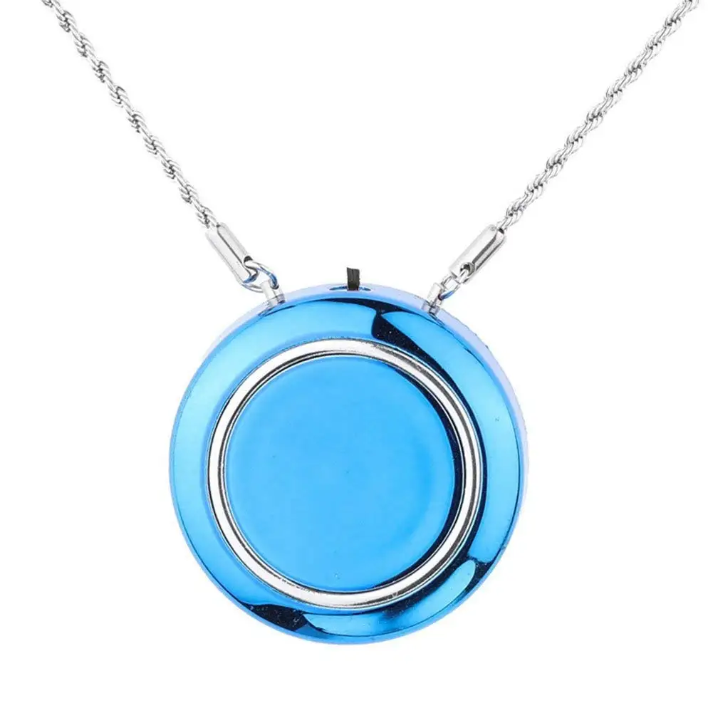 Cheap Personal Air Purifier Necklace, find Personal Air Purifier