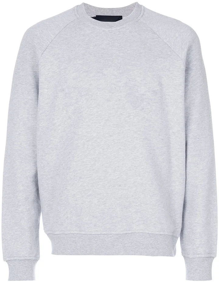 Raglan Sweatshirt,Crewneck Sweatshirt Men,French Terry Wholesale ...