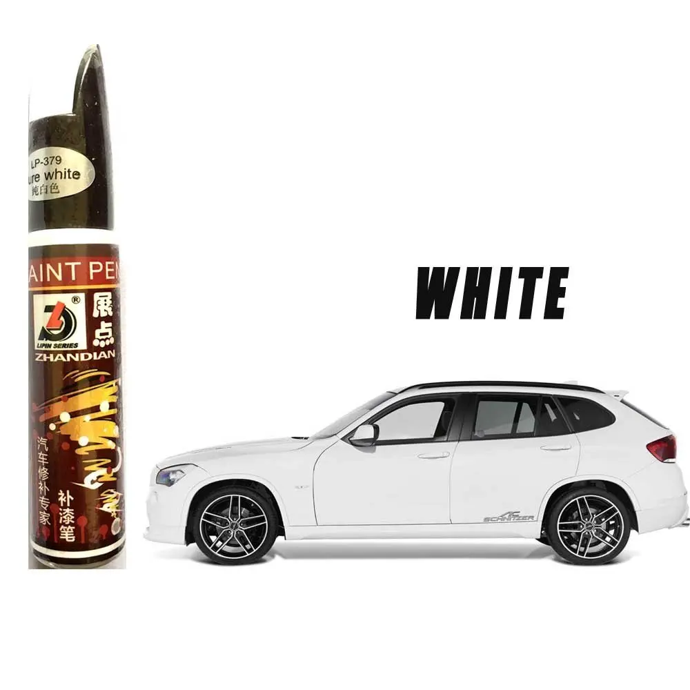 Cheap Smart Pen Scratch Remover Philippines Find Smart Pen