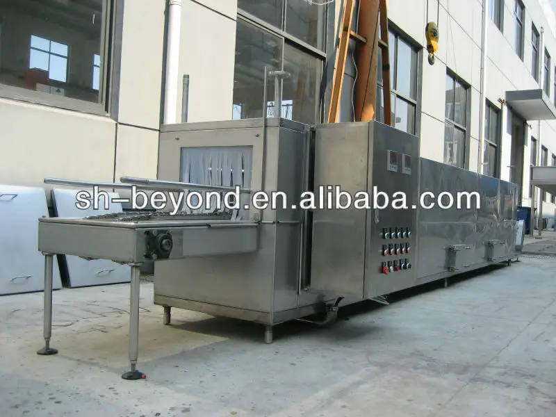 washer with electrical panel.jpg