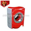 Factory wholesale good quality drilling mud pump accessories fluid cylinder assembly