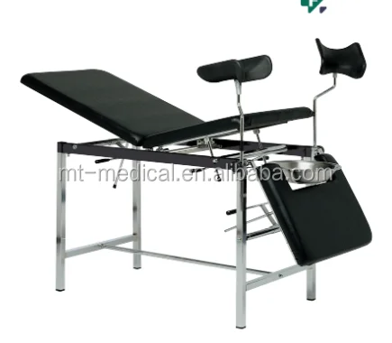 Surgeryobstetric examination table
