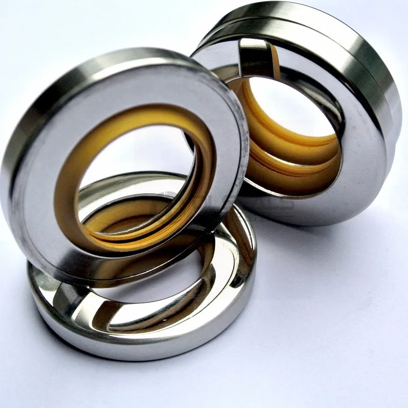 ptfe-lip-oil-seal-stainless-steel-shaft-seals-buy-lip-seal-stainless