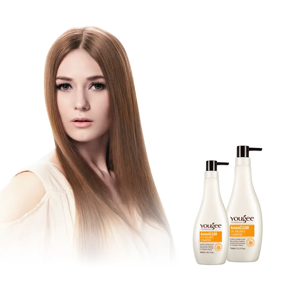 Free Sample Private Label Head Lice Treatment,Natural Oil Control Hair  Tonic - Buy Natural Hair Tonic,Hair Tonic,Head Lice Treatment Product on  
