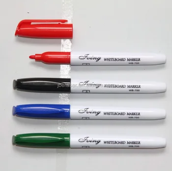 Sharpie Dry Erase Whiteboard Marker Pen 