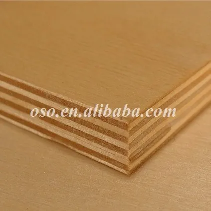48baltic birch