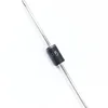 3A High Efficiency Rectifier Diode UF5408 1N5408 Diode Rectifiers 1000V