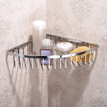 Bathroom Sets Metal Soap Dish Stainless Steel Wire Basket Bathroom Sets Metal Soap Dish Stainless