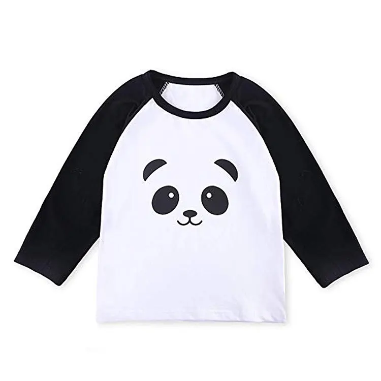 baby shirts online