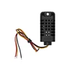 HVAC Greenhouse AM2301 Smart Temperature Humidity Sensor