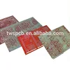 High quality fr4 low price washing machine pcb board manufacturer multilayers/thick copper pcb manufacturer