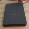 Reticulated open cell PU Foam sheet