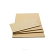 /product-detail/3mm-5mm-raw-mdf-plain-mdf-board-for-furniture-62199746722.html