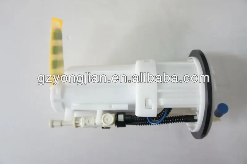 Hot Selling V73/v75 Fuel Pump Assembly For Mitsubishi Pajero Oem