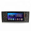 Erisin ES8261F Android 8.1 Octa Core CPU 6.1'' Car Stereo with Wifi 3G 4G DVR TPMS GPS for Fiat Punto Linea
