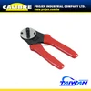 CALIBRE Closed-Barrel D-Sub Contacts Crimping Tool