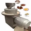 2018 popular well-liked wheat/rice /corn flour stone mill