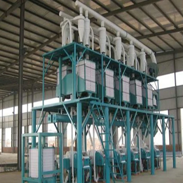 Maize Corn Mill Machine For Sale Ghana Buy Corn Mill Grinder,Maize