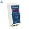 Hot Sale High Quality Nigeria Swiping Card Speed Control Alarm Forklift Speed Limiter