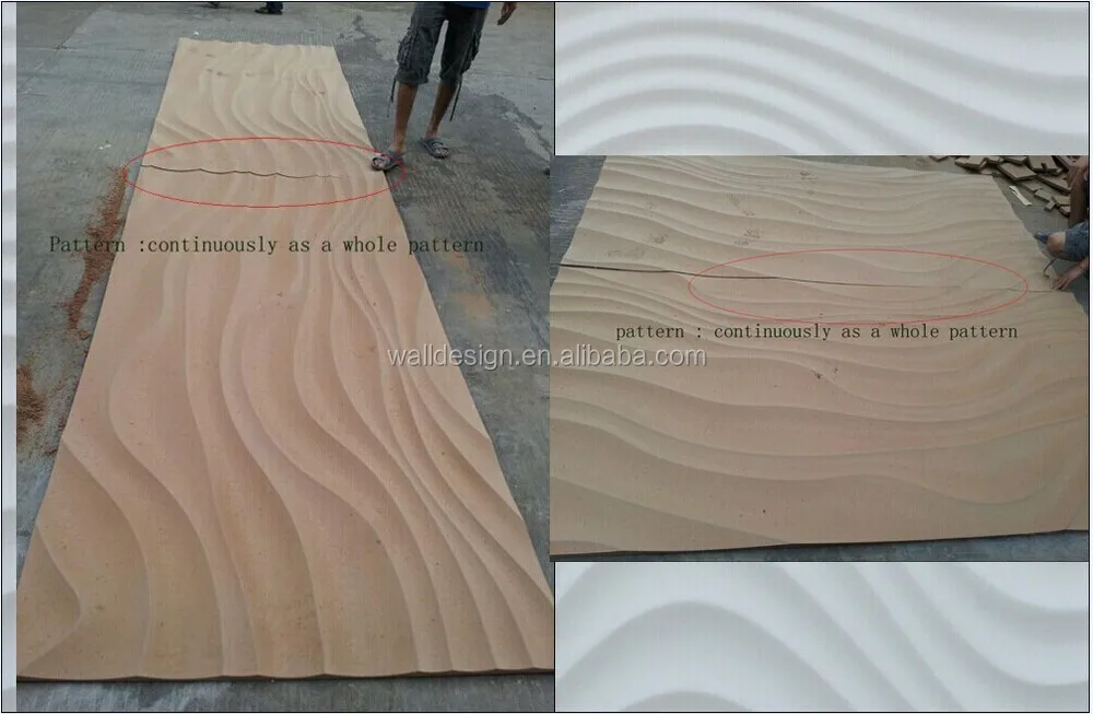 Decorative Plexiglass Wall Panels Buy Decorative Plexiglass Wall