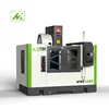 high speed cnc vertical milling machine center /customization machine /vmc1055