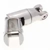 Stainless steel connection stud link ship anchor chain 14mm anchor chain for ships