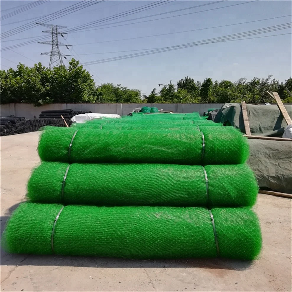 Soil Specialist Geomat Erosion Control Mat Buy Geomat Erosion Control