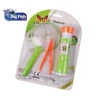Outdoor And Garden Game Toy Real Live Bugs World Discovery Kit