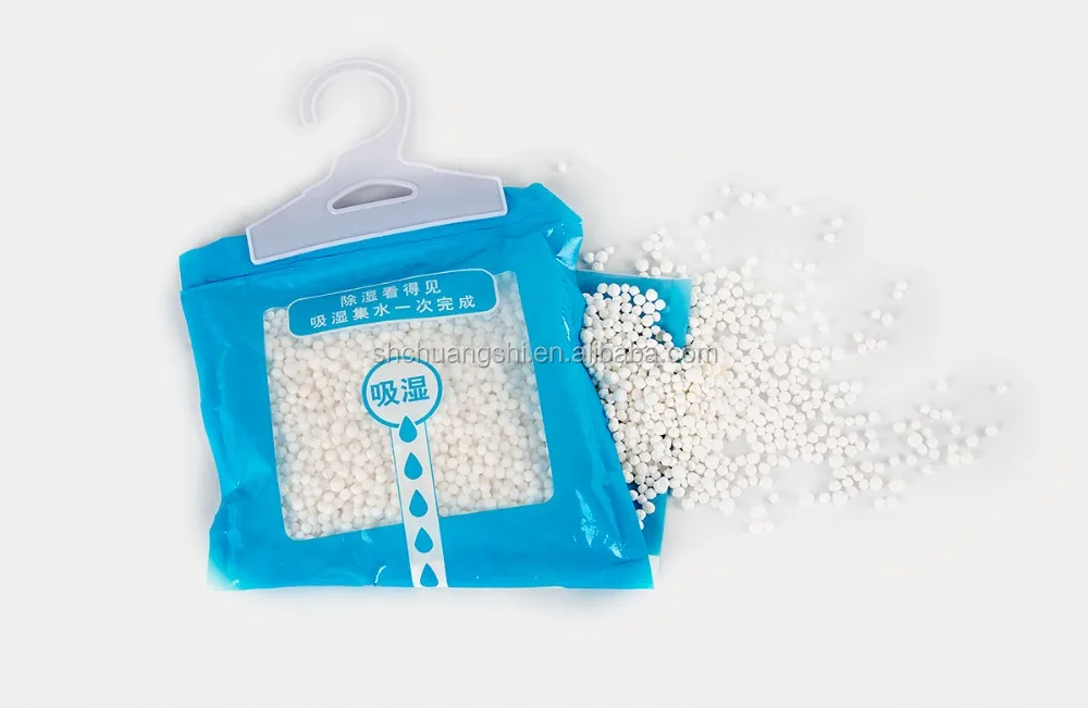 Professional Supplier Sundry Desiccants For Home Use In Stock Buy