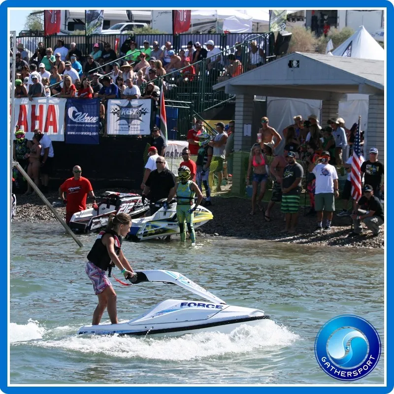 Kids Jet Ski Buy Jet Ski,Kids Jet Ski,Kids Jet Ski Product on