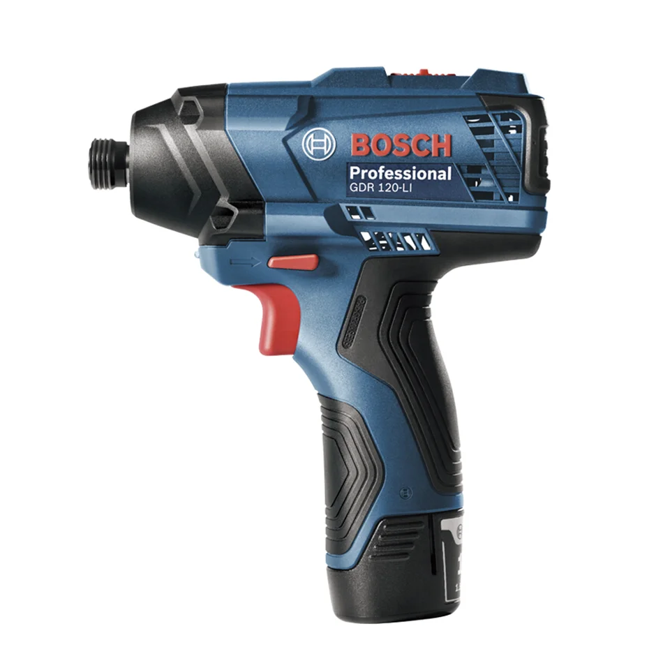 Buy High Quality Bosch Gdr 120 Li In China On Alibaba Com