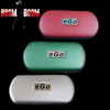 EGO CE4/CE5 Case Starter Kit, CE4 Zipper Case, Ego Carrying Bag