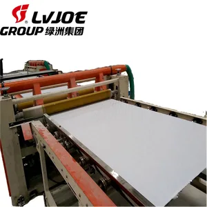 Ceiling Tiles Cutting Machine Wholesale Cutting Machine Suppliers