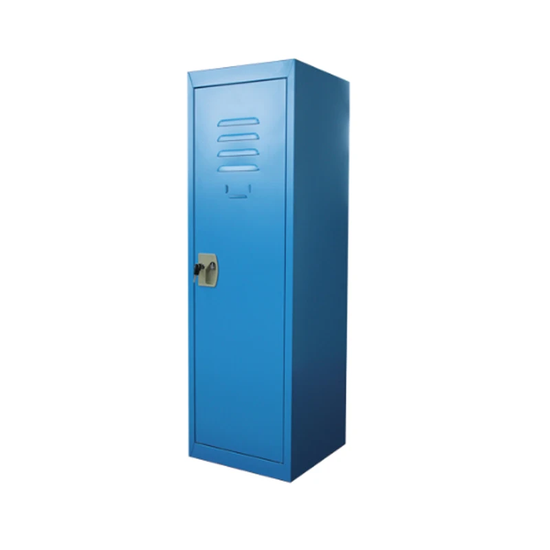 Cheap Large Dorm Room Steel Modern Wardrobes One Single Door Locker Buy Steel Or Iron Wardrobe Locker Kids Bedroom Lockers Steel Or Iron Wardrobe