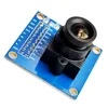CMOS OV7670 Camera Module for UNO