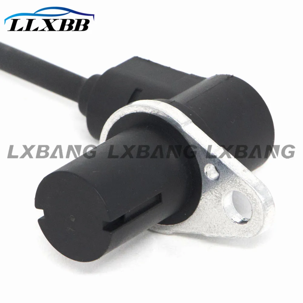 Genuine Cam Camshaft Position Sensor Intake 12147539165 For Bmw 325i