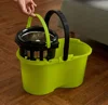/product-detail/the-best-360-degree-cleaning-spin-magic-tornado-mop-easy-microfiber-cleaning-mop-bucket-60762160472.html