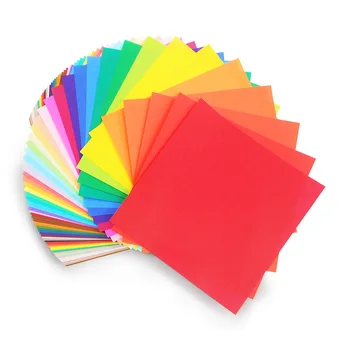 craft paper cardstock