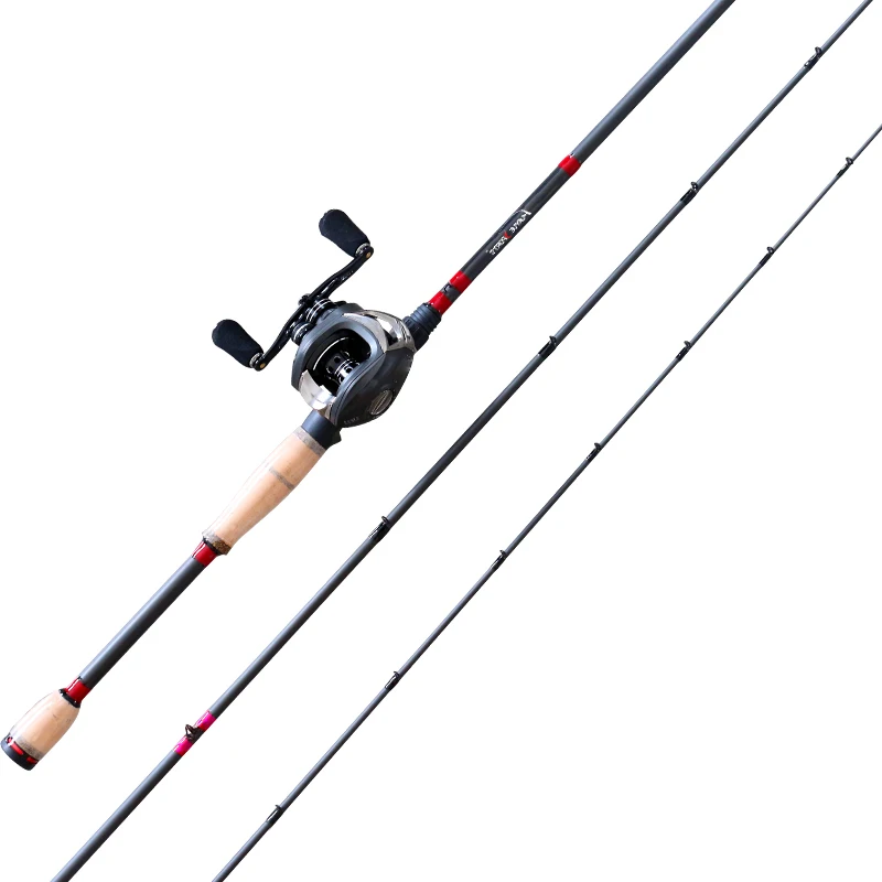 Custom Design Im8 Sea Bass Casting Fishing Rod Blank Buy Bass Fishing