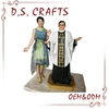 /product-detail/custom-decorative-fiberglass-life-size-1-1-statues-60697641475.html