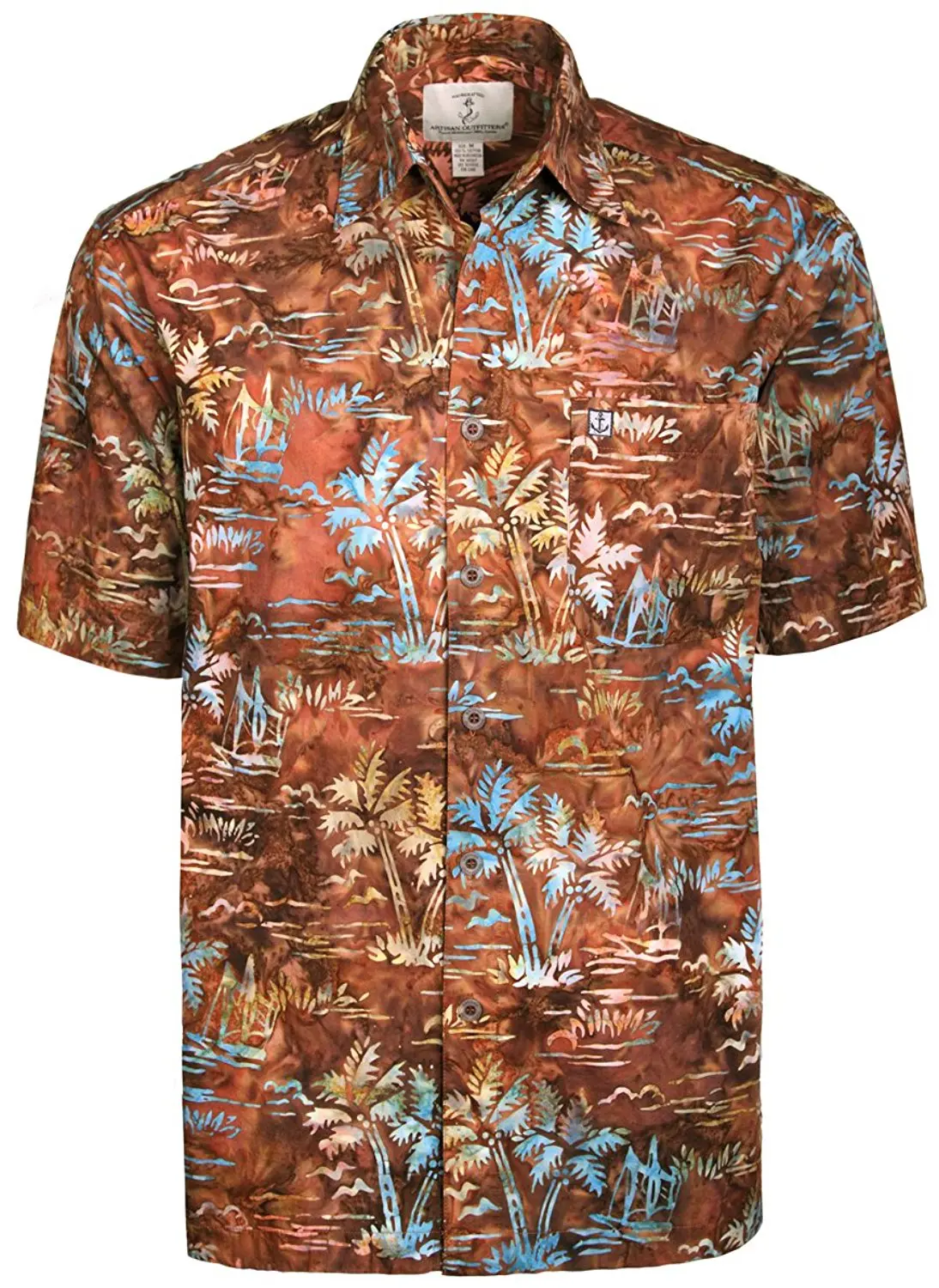 cheap-batik-shirt-singapore-find-batik-shirt-singapore-deals-on-line