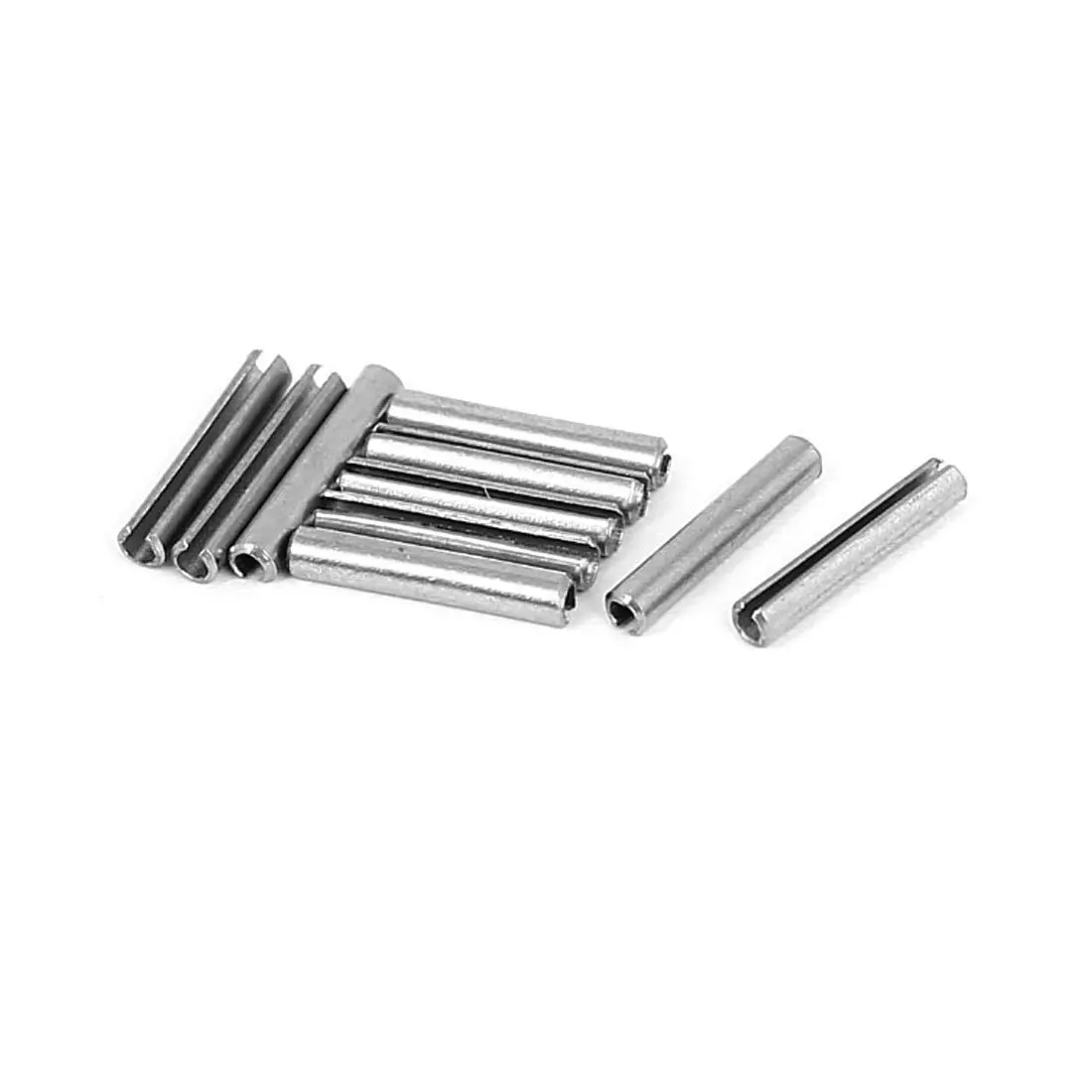 Cheap Spring Loaded Dowel, find Spring Loaded Dowel deals on line at