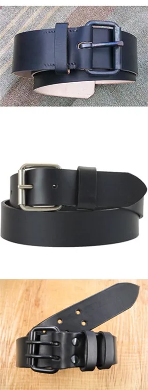 plain roller buckle.jpg