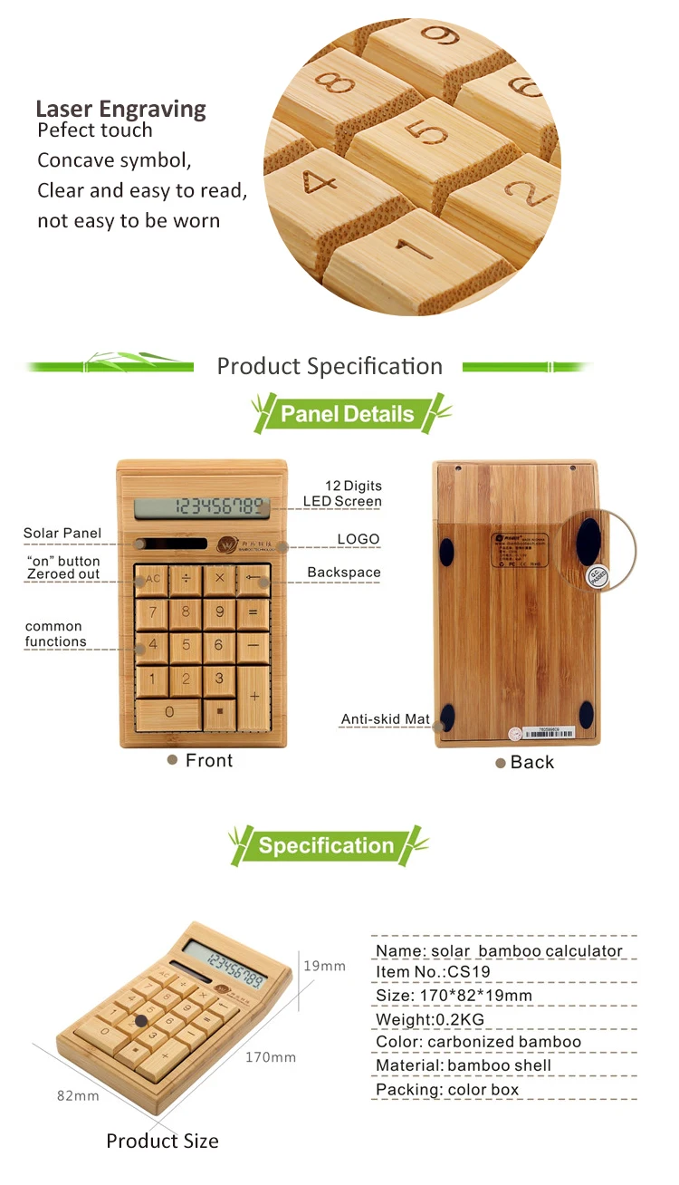 calculator solar, calculator solar, calculator solar, calculator solar, calculator solar, calculator solar, calculator solar, calculator solar, calculator solar, calculator solar, calculator solar, calculator solar, calculator solar, calculator solar, calculator solar, calculator solar, calculator solar, calculator solar, calculator solar, calculator solar, calculator solar, calculator solar, calculator solar, calculator solar, calculator solar, calculator solar, calculator solar, calculator solar, calculator solar, calculator solar, calculator solar, calculator solar, calculator solar, calculator solar, calculator solar, calculator solar, calculator solar, calculator solar,  