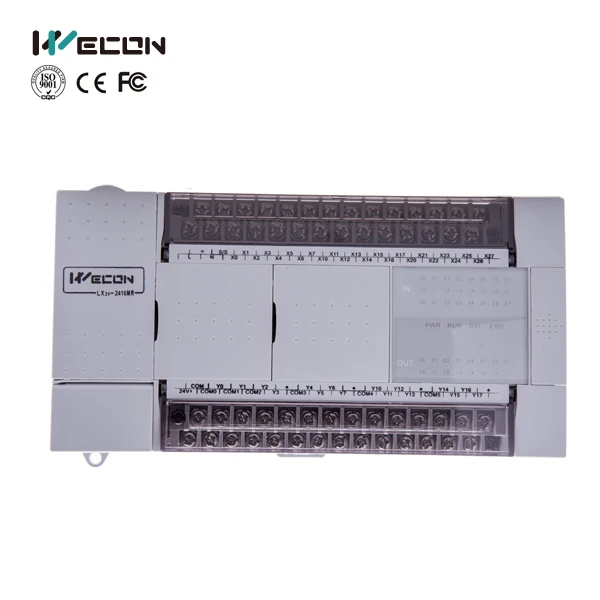 LX3V-2416MR3.jpg