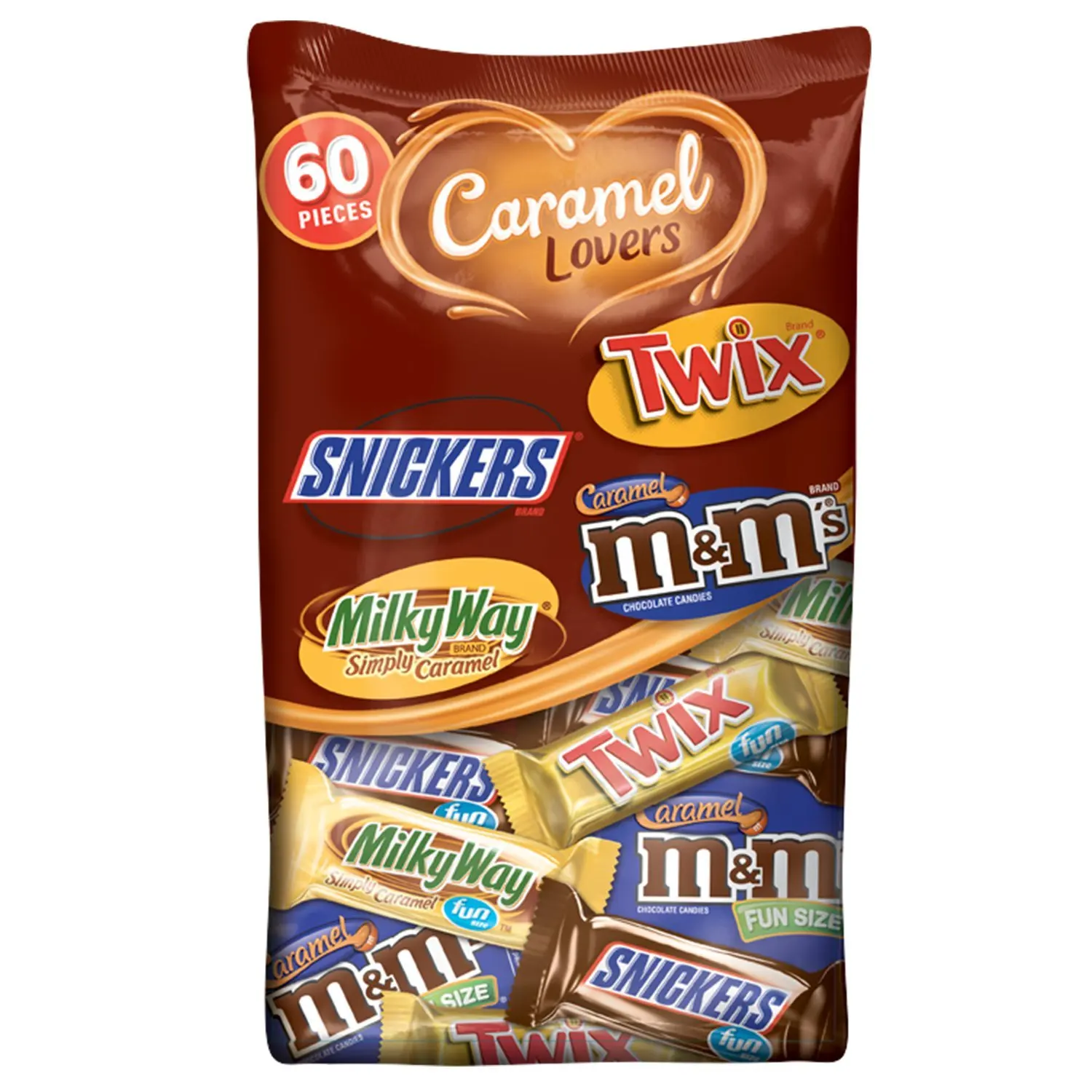 Chocolatecandy86