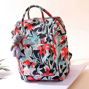 Purse Diaper Bag Suppliers And